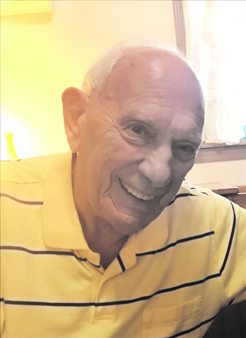 DANIEL  CIPOLETTI